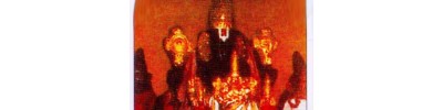 57. திருப்புட்குழி